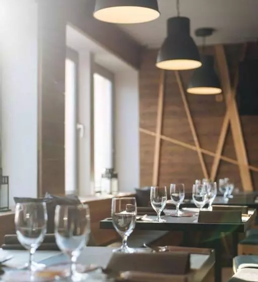 ペンション Penzion Lipa