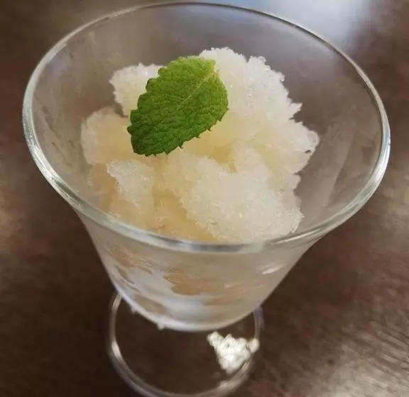 Ryokan Hataya Onsen Sasa No Yu