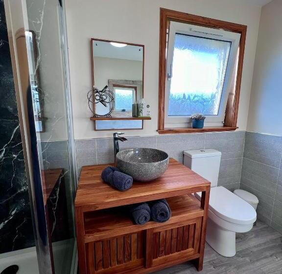 Seacroft Licensed B&b And Restaurant