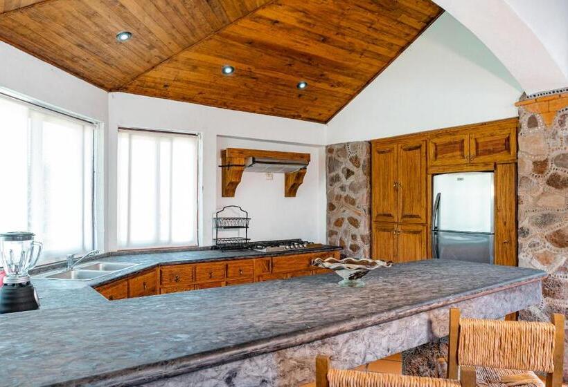 Uraján De Luna Hotel Boutique & Spa