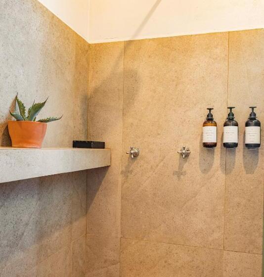 Uraján De Luna Hotel Boutique & Spa