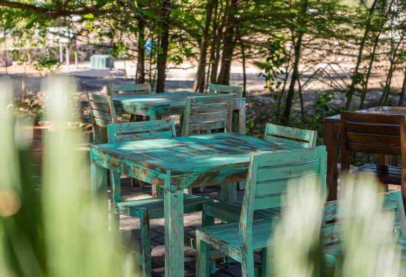 Uraján De Luna Hotel Boutique & Spa