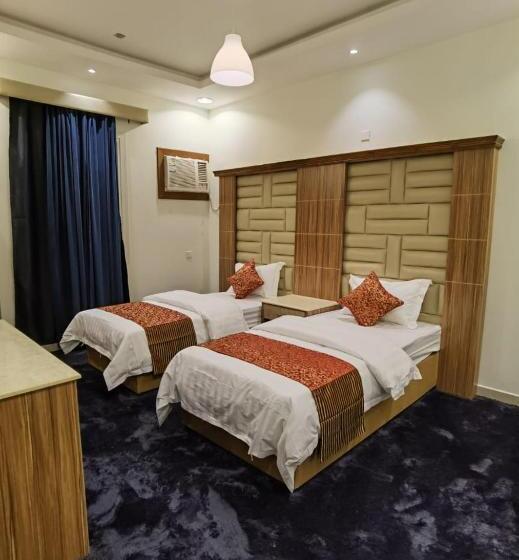 فندق الحاتمية