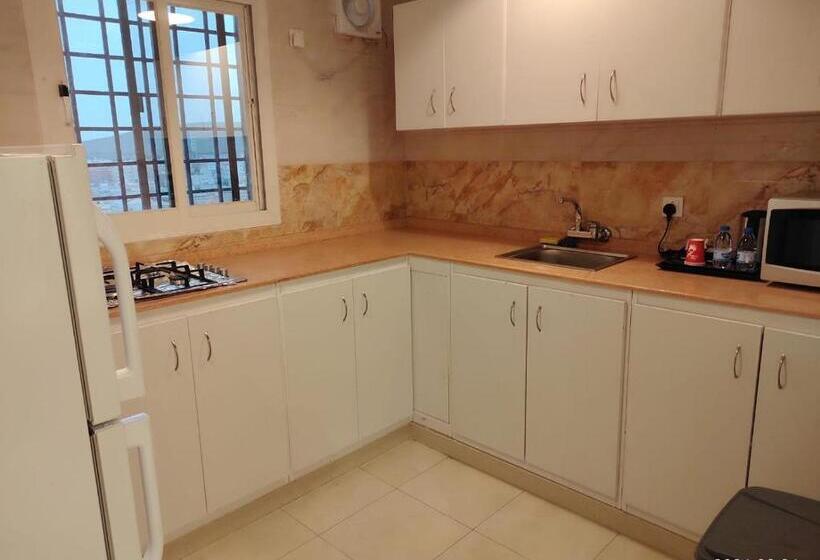 فندق الحاتمية