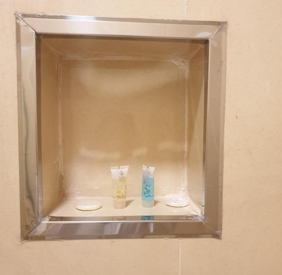 شقق وادي الريف المخدومة بأضم الحساني بلازا سابقا