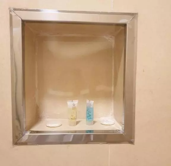 شقق وادي الريف المخدومة بأضم الحساني بلازا سابقا