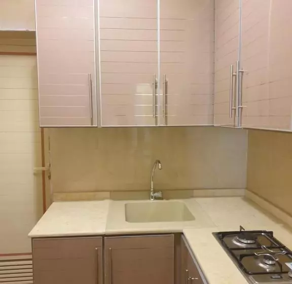 شقق وادي الريف المخدومة بأضم الحساني بلازا سابقا