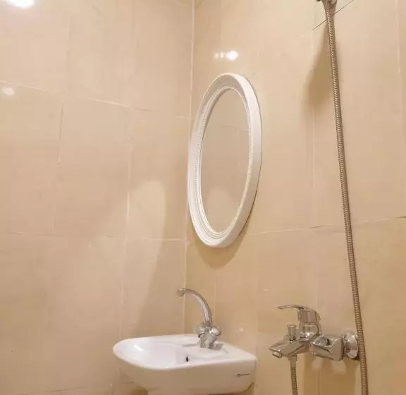 شقق وادي الريف المخدومة بأضم الحساني بلازا سابقا