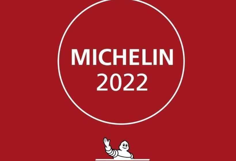 住宿加早餐 Borgo Gerbina Agriturismo & Azienda Agricola