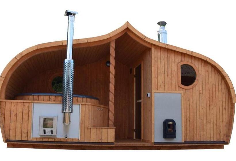 住宿加早餐 Borgo Gerbina Agriturismo & Azienda Agricola