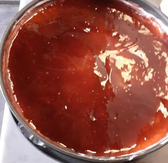 住宿加早餐 Borgo Gerbina Agriturismo & Azienda Agricola