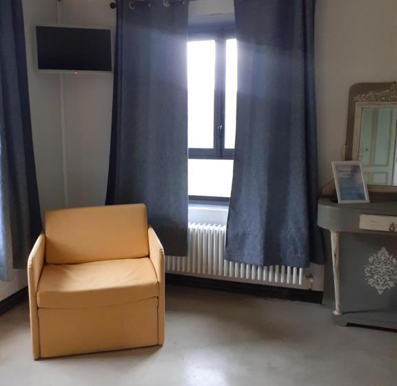 住宿加早餐 Borgo Gerbina Agriturismo & Azienda Agricola