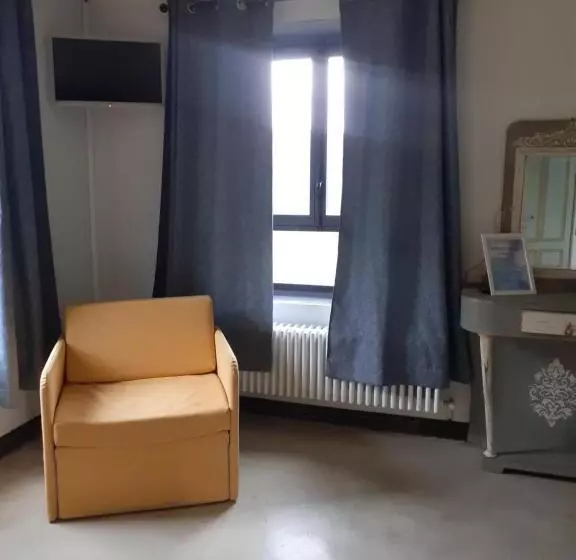 ベッドアンドブレックファースト Borgo Gerbina Agriturismo & Azienda Agricola
