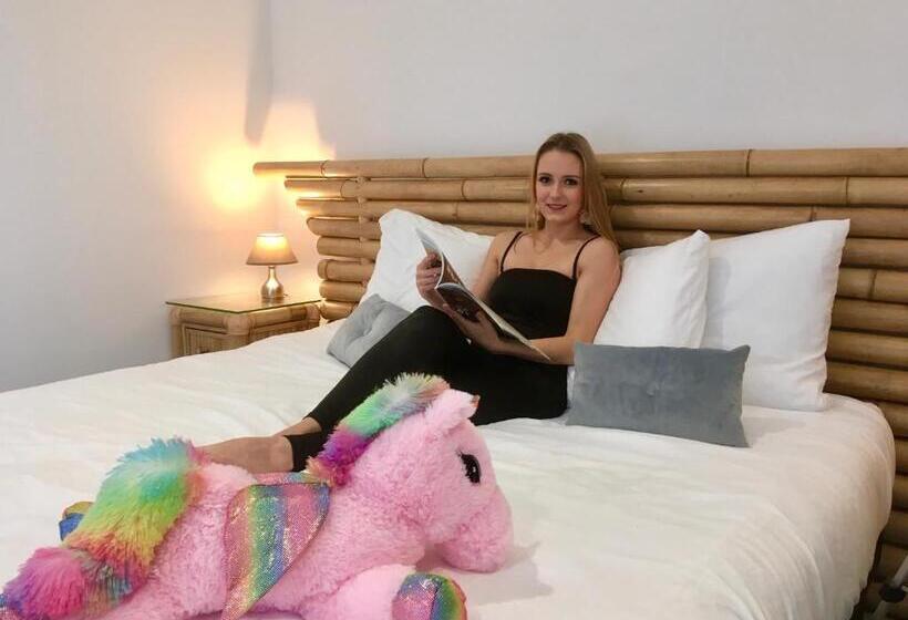 مبيت وإفطار Domaine Des Bois Argentés