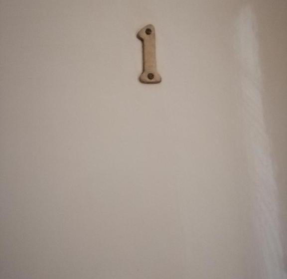 Bed and Breakfast Flamingó Panzió étterem