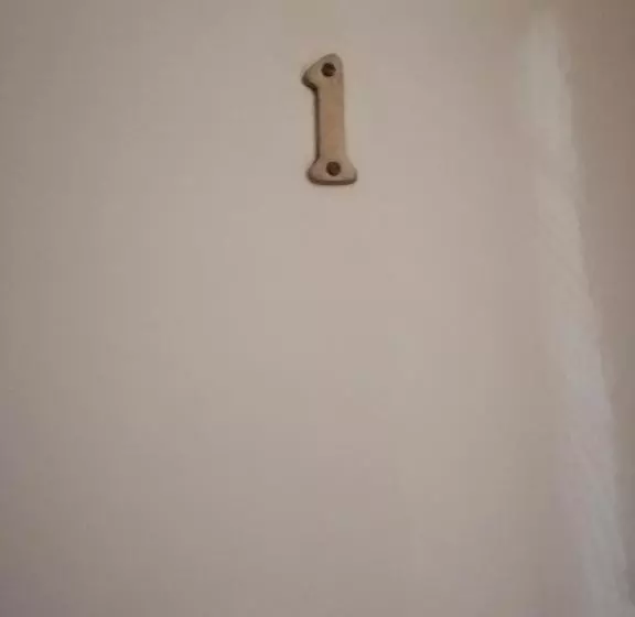 Aamiaismajoitus (B&B) Flamingó Panzió étterem