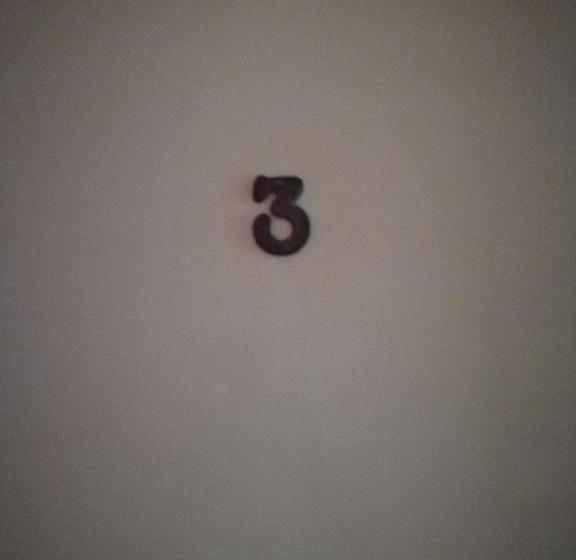 Bed and Breakfast Flamingó Panzió étterem