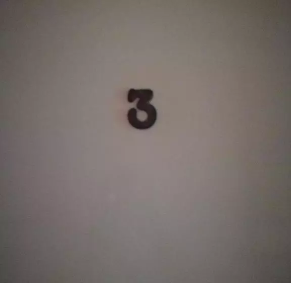 Aamiaismajoitus (B&B) Flamingó Panzió étterem