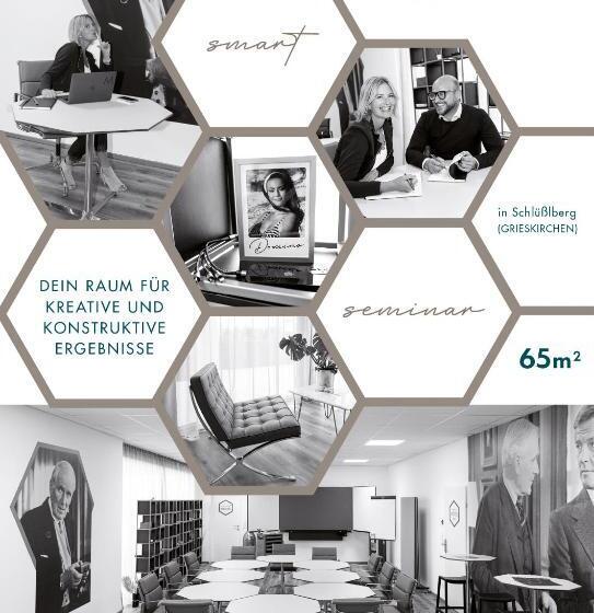 مبيت وإفطار Motel Schlafraum Schlüßlberg Contactless Check In