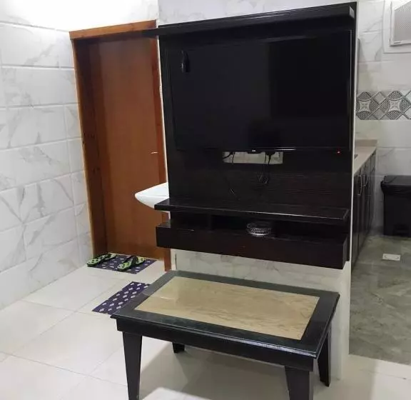 هتل ركن المصيف بواسطه سما ستار