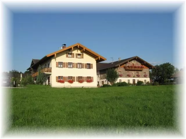 ホテル Wagnerhof