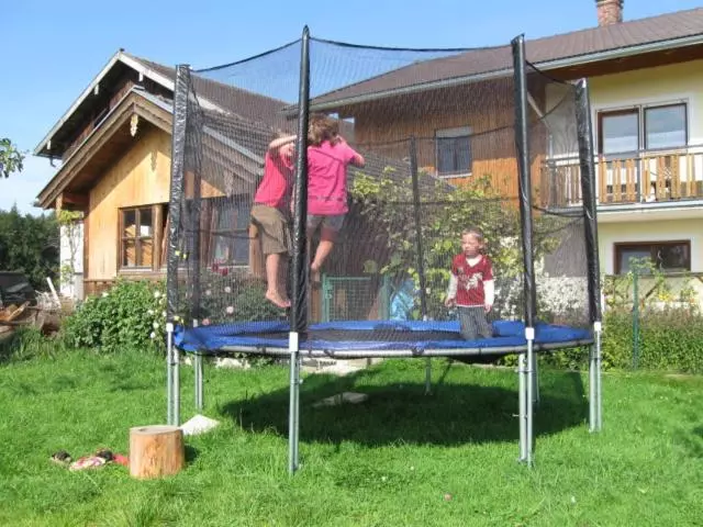 ホテル Wagnerhof