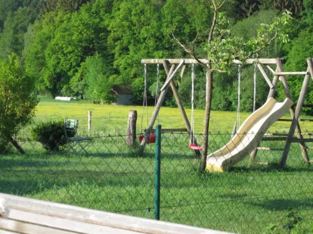 ホテル Wagnerhof