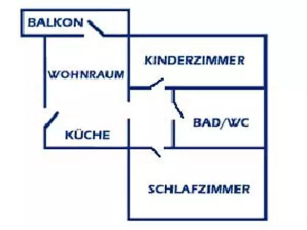ホテル Wagnerhof