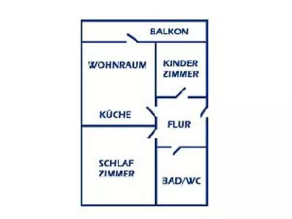 ホテル Wagnerhof