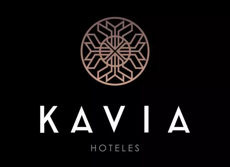 Kavia Meoqui Hotel & Suites