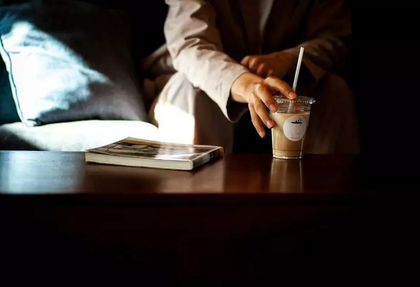 ペンション 長瀞nemaki