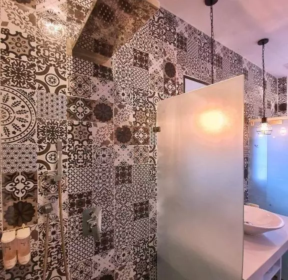 Majatalo The Peace House   Siem Reap