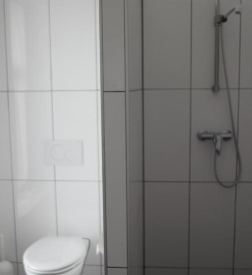 בית מלון כפרי 2000 Valkenburg