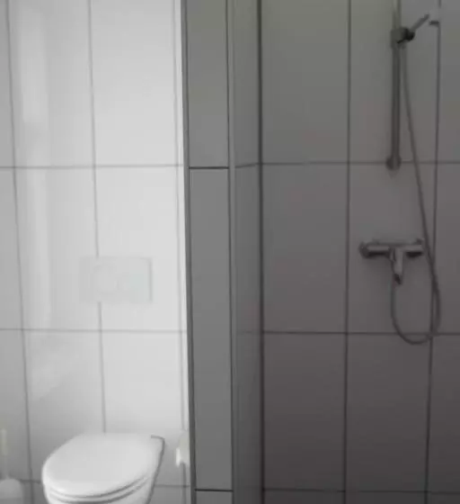 هتل 2000 Valkenburg