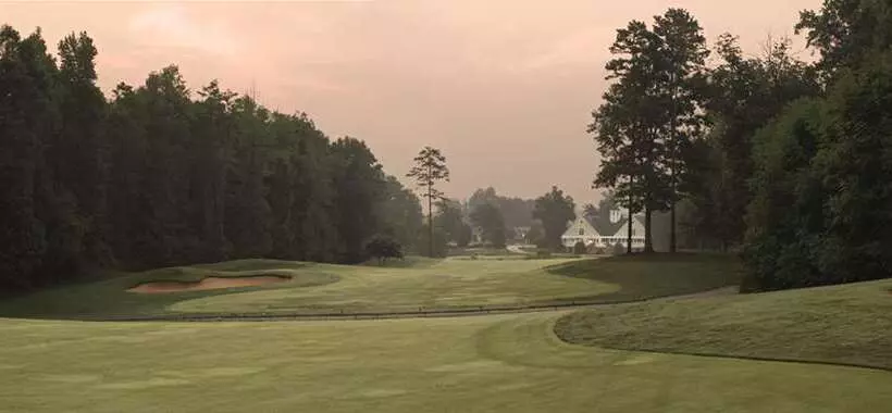 ホテル Embassy Suites By Hilton Charlotte Concord Golf Resort & Spa