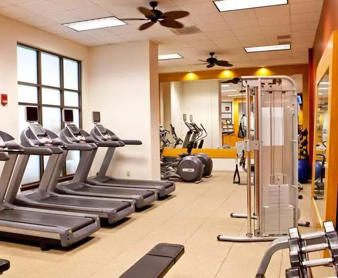 ホテル Embassy Suites By Hilton Charlotte Concord Golf Resort & Spa