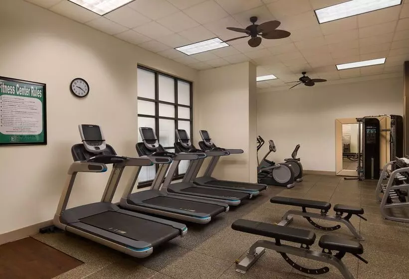 ホテル Embassy Suites By Hilton Charlotte Concord Golf Resort & Spa