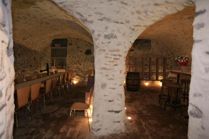 فندق Franziskaner