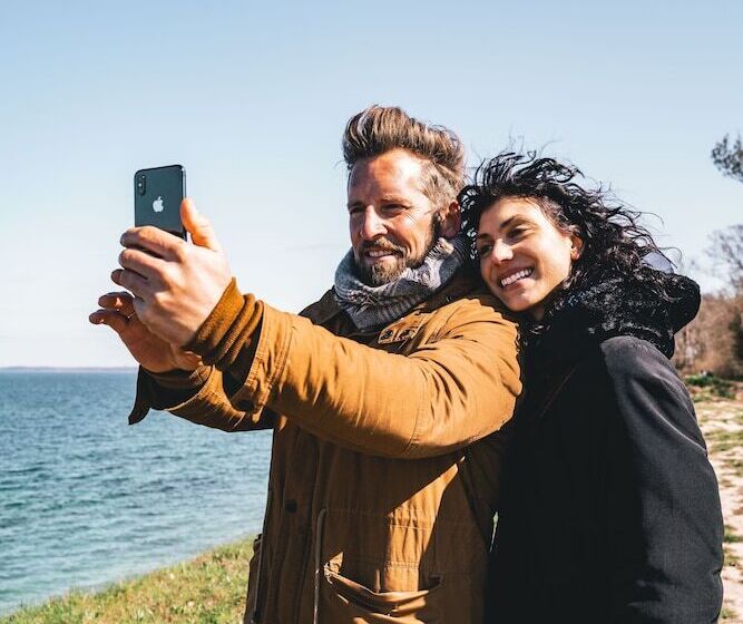 ホテル Gran Belveder & Ostsee Therme Resort & Spa