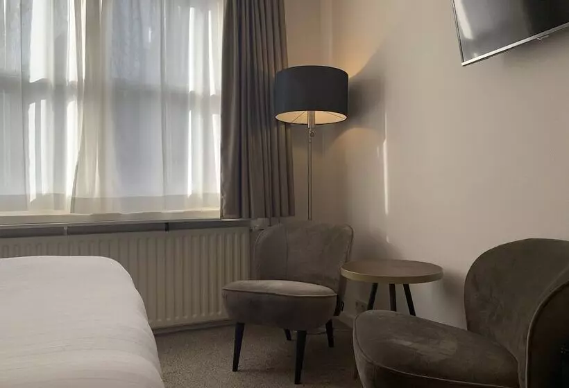 ホテル Grand Canal