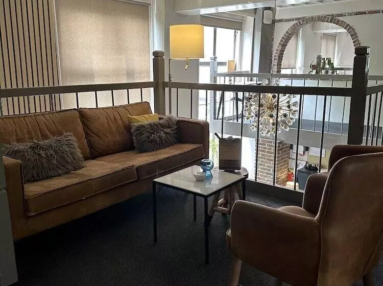 ホテル Grand Canal