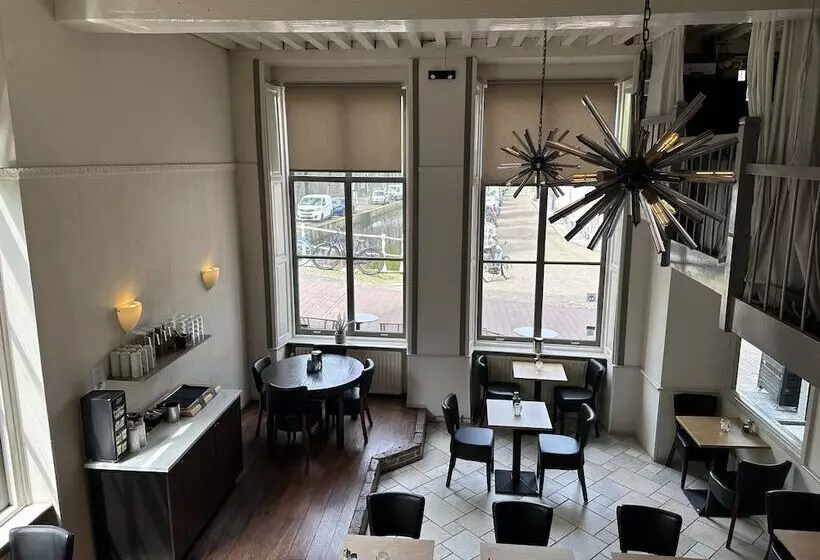 ホテル Grand Canal