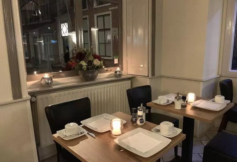 ホテル Grand Canal