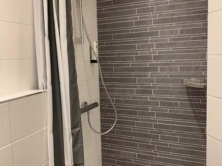 ホテル Grand Canal