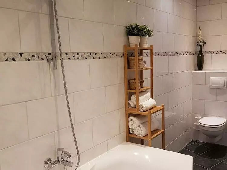 ホテル Grand Canal