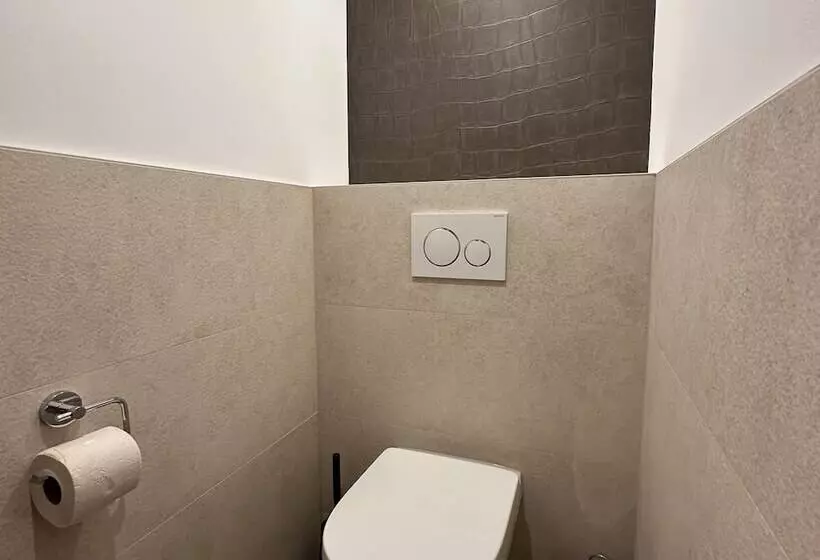 ホテル Grand Canal