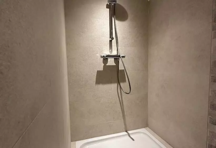 ホテル Grand Canal