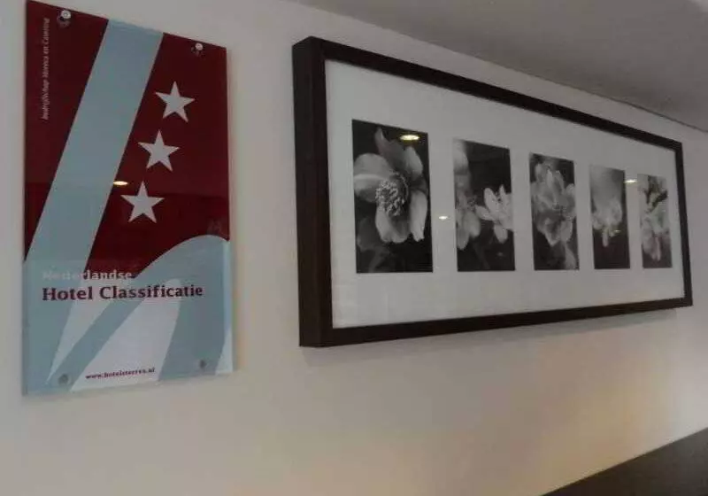 ホテル Grand Canal