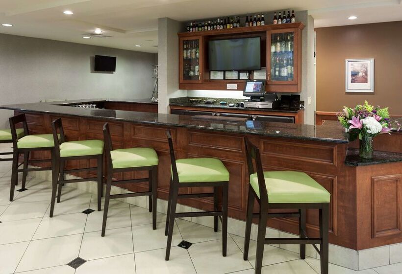 فندق Hilton Garden Inn Austin North