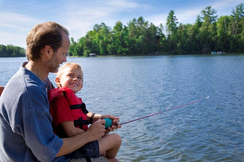 酒店 Hilton Garden Inn Conway